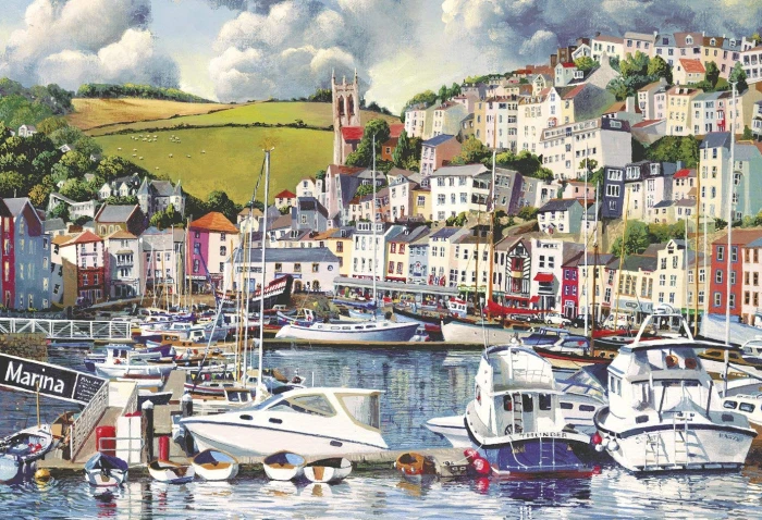 brixham-marina-jigsaw-puzzle-500-pieces.65086-1.fs.jpg