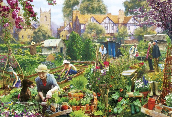 green-fingers-jigsaw-puzzle-500-pieces.65088-1.fs.jpg