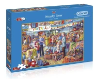 xxl-pieces-nearly-new-jigsaw-puzzle-500-pieces.65093-2.fs.jpg