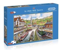 xxl-pieces-ye-old-mill-tavern-jigsaw-puzzle-500-pieces.65094-2.fs.jpg
