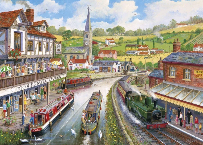 xxl-pieces-ye-old-mill-tavern-jigsaw-puzzle-500-pieces.65094-1.fs.jpg