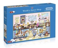 xxl-pieces-woofits-sweet-shop-jigsaw-puzzle-500-pieces.65096-2.fs.jpg