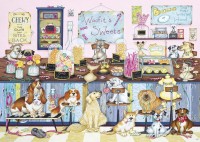 xxl-pieces-woofits-sweet-shop-jigsaw-puzzle-500-pieces.65096-1.fs.jpg