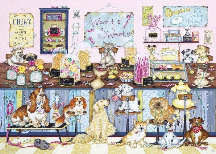 xxl-pieces-woofits-sweet-shop-jigsaw-puzzle-500-pieces.65096-1.fs.jpg