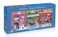 beehives-beans-bonbons-jigsaw-puzzle-636-pieces.65098-2.fs.jpg