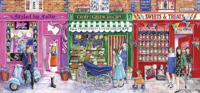 beehives-beans-bonbons-jigsaw-puzzle-636-pieces.65098-1.fs.jpg