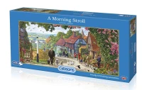 a-morning-stroll-jigsaw-puzzle-636-pieces.65099-2.fs.jpg