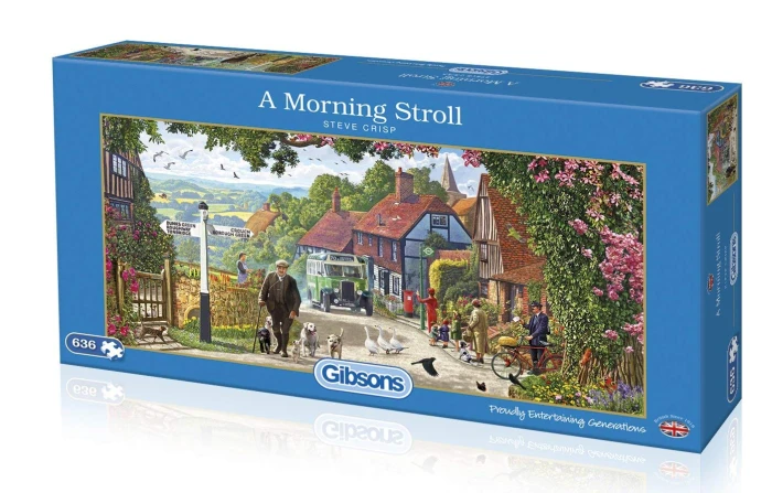 a-morning-stroll-jigsaw-puzzle-636-pieces.65099-2.fs.jpg