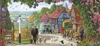 a-morning-stroll-jigsaw-puzzle-636-pieces.65099-1.fs.jpg