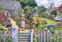 4-puzzles-the-gardeners-round-jigsaw-puzzle-500-pieces.65100-5.fs.jpg