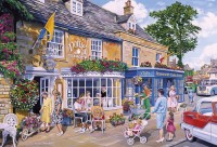 4-puzzles-the-gardeners-round-jigsaw-puzzle-500-pieces.65100-4.fs.jpg