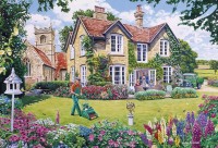 4-puzzles-the-gardeners-round-jigsaw-puzzle-500-pieces.65100-3.fs.jpg