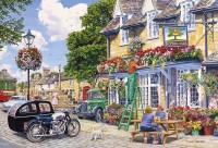 4-puzzles-the-gardeners-round-jigsaw-puzzle-500-pieces.65100-2.fs.jpg