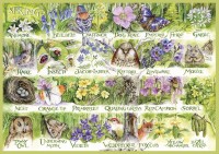 4-puzzles-woodland-seasons-jigsaw-puzzle-500-pieces.65101-5.fs.jpg