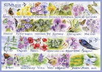 4-puzzles-woodland-seasons-jigsaw-puzzle-500-pieces.65101-4.fs.jpg