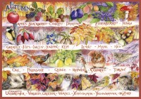 4-puzzles-woodland-seasons-jigsaw-puzzle-500-pieces.65101-3.fs.jpg