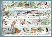 4-puzzles-woodland-seasons-jigsaw-puzzle-500-pieces.65101-2.fs.jpg