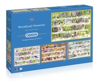 4-puzzles-woodland-seasons-jigsaw-puzzle-500-pieces.65101-1.fs.jpg