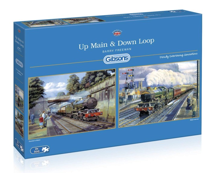 2-puzzles-up-main-down-loop-jigsaw-puzzle-500-pieces.65102-1.fs.jpg