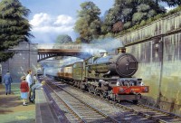 2-puzzles-up-main-down-loop-jigsaw-puzzle-500-pieces.65102-3.fs.jpg