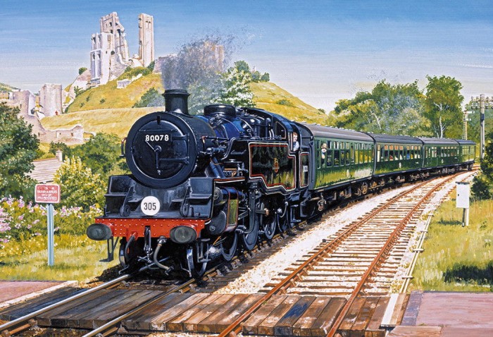corfe-castle-crossing-jigsaw-puzzle-500-pieces.65123-1.fs.jpg