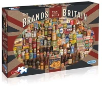 xxl-pieces-the-brands-that-built-britain-jigsaw-puzzle-500-pieces.65124-2.fs.jpg