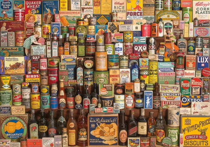 xxl-pieces-the-brands-that-built-britain-jigsaw-puzzle-500-pieces.65124-1.fs.jpg