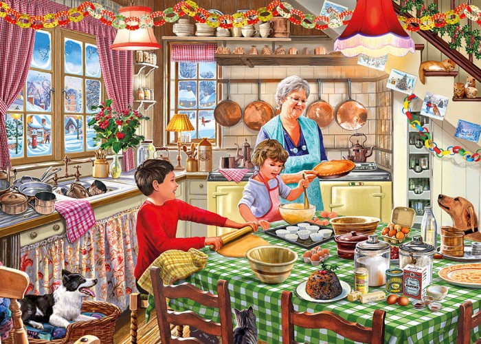 xxl-pieces-christmas-treats-jigsaw-puzzle-500-pieces.65125-1.fs.jpg