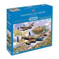 jim-mitchell-lancasters-over-lincoln-jigsaw-puzzle-500-pieces.72187-2.fs.jpg