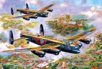 jim-mitchell-lancasters-over-lincoln-jigsaw-puzzle-500-pieces.72187-1.fs.jpg