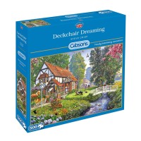 steve-crisp-deckchair-dreaming-jigsaw-puzzle-500-pieces.72188-2.fs.jpg