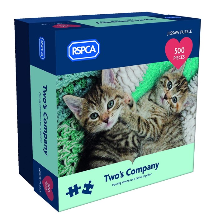 rspca-twos-company-jigsaw-puzzle-500-pieces.72190-1.fs.jpg