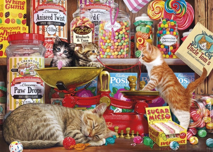 paw-drops-sugar-mice-jigsaw-puzzle-500-pieces.72191-1.fs.jpg