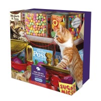 paw-drops-sugar-mice-jigsaw-puzzle-500-pieces.72191-2.fs.jpg