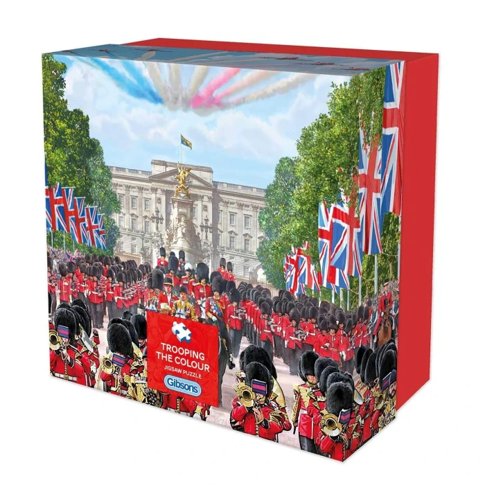 trooping-the-colour-jigsaw-puzzle-500-pieces.72192-1.fs.jpg