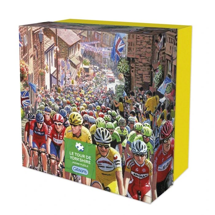 le-tour-de-yorkshire-jigsaw-puzzle-500-pieces.72194-1.fs.jpg