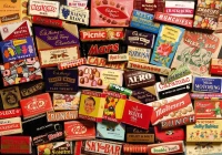 1950s-sweet-memories-jigsaw-puzzle-500-pieces.72195-3.fs.jpg
