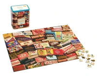 1950s-sweet-memories-jigsaw-puzzle-500-pieces.72195-2.fs.jpg