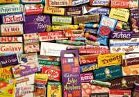 1960s-sweet-memories-jigsaw-puzzle-500-pieces.72196-3.fs.jpg