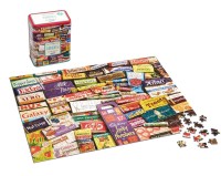 1960s-sweet-memories-jigsaw-puzzle-500-pieces.72196-2.fs.jpg