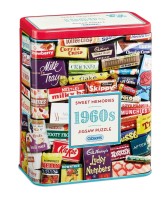 1960s-sweet-memories-jigsaw-puzzle-500-pieces.72196-1.fs.jpg