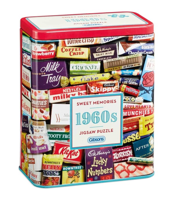 1960s-sweet-memories-jigsaw-puzzle-500-pieces.72196-1.fs.jpg