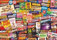 1980s-sweet-memories-jigsaw-puzzle-500-pieces.72198-3.fs.jpg
