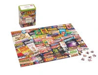 1980s-sweet-memories-jigsaw-puzzle-500-pieces.72198-2.fs.jpg
