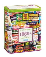1980s-sweet-memories-jigsaw-puzzle-500-pieces.72198-1.fs.jpg