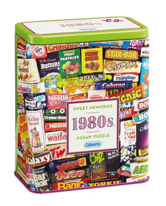 1980s-sweet-memories-jigsaw-puzzle-500-pieces.72198-1.fs.jpg
