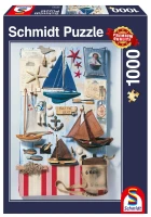 pol_pl_PQ-Puzzle-1000-el-Morskie-potpourri-6451_1.jpg