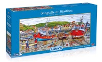 roger-neil-turner-seagulls-at-staithes-jigsaw-puzzle-636-pieces.72199-2.fs.jpg