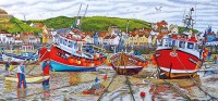roger-neil-turner-seagulls-at-staithes-jigsaw-puzzle-636-pieces.72199-1.fs.jpg