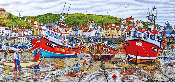 roger-neil-turner-seagulls-at-staithes-jigsaw-puzzle-636-pieces.72199-1.fs.jpg